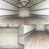 mitsubishi-fuso fighter 2017 CFJ1102657 image 8