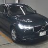 volvo xc60 2019 -VOLVO--Volvo XC60 YV1UZ10MCK1328058---VOLVO--Volvo XC60 YV1UZ10MCK1328058- image 1