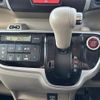 honda n-box-plus 2015 CFJ1776381 image 7