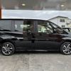 honda stepwagon 2019 -HONDA--Stepwgn DBA-RP3--RP3-1250123---HONDA--Stepwgn DBA-RP3--RP3-1250123- image 12