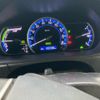 toyota noah 2016 CFJ1821025 image 20