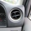 nissan caravan-van 2021 CFJ1804499 image 10