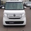 honda n-box 2019 -HONDA 【名変中 】--N BOX JF3--1306159---HONDA 【名変中 】--N BOX JF3--1306159- image 9