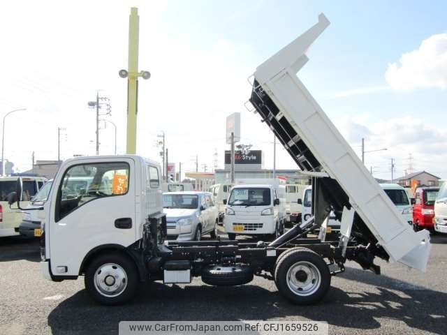 mazda titan 2025 CFJ1659526 image 2