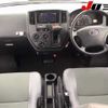 toyota townace-van 2015 -TOYOTA--Townace Van S402M-0051056---TOYOTA--Townace Van S402M-0051056- image 9