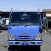 isuzu elf-truck 2017 -ISUZU--Elf TKG-NKS85AD--NKS85-7009268---ISUZU--Elf TKG-NKS85AD--NKS85-7009268- image 16