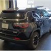 jeep compass 2023 -CHRYSLER--Jeep Compass 3BA-M624--MCANJPBB3NFA96736---CHRYSLER--Jeep Compass 3BA-M624--MCANJPBB3NFA96736- image 3