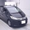 honda freed 2013 CFJ1476352 image 1