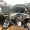 daihatsu copen 2015 quick_quick_LA400K_LA400K-0012050 image 13