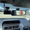 toyota prius-α 2014 CFJ1608887 image 9