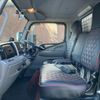 mitsubishi-fuso canter 2019 CFJ1837418 image 64
