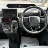 daihatsu tanto 2020 CFJ1829977 image 29