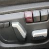 bmw 3-series 2018 CFJ1668230 image 22