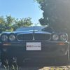 jaguar xj-series 1998 CFJ1736373 image 7