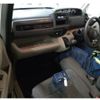 honda n-box 2018 quick_quick_DBA-JF3_1022096 image 3