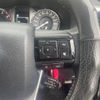 toyota hilux 2020 -TOYOTA--Hilux 3DF-GUN125--GUN125-3919464---TOYOTA--Hilux 3DF-GUN125--GUN125-3919464- image 7