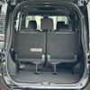 toyota voxy 2019 -TOYOTA--Voxy DBA-ZRR80W--ZRR80-0561417---TOYOTA--Voxy DBA-ZRR80W--ZRR80-0561417- image 15