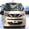 nissan roox 2020 CFJ1537874 image 19