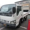 isuzu elf-truck 2005 GOO_NET_EXCHANGE_0560133A30220628W003 image 2