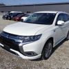 mitsubishi outlander-phev 2020 -MITSUBISHI--Outlander PHEV GG3W-0700770---MITSUBISHI--Outlander PHEV GG3W-0700770- image 5