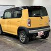 suzuki hustler 2019 -SUZUKI--Hustler MR41S--346880---SUZUKI--Hustler MR41S--346880- image 12