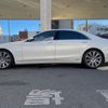 mercedes-benz s-class 2014 -MERCEDES-BENZ--Benz S Class DBA-222182--WDD2221822A093394---MERCEDES-BENZ--Benz S Class DBA-222182--WDD2221822A093394- image 11