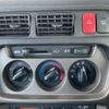 honda acty-van 2017 quick_quick_EBD-HH5_HH5-2009133 image 10