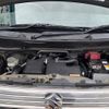 suzuki wagon-r-stingray 2013 quick_quick_MH34S_MH34S-735449 image 18