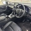 toyota rav4 2019 quick_quick_6BA-MXAA54_MXAA54-5003757 image 9