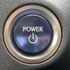 lexus es 2021 -LEXUS--Lexus ES 6AA-AXZH11--AXZH11-1002215---LEXUS--Lexus ES 6AA-AXZH11--AXZH11-1002215- image 4