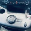 citroen berlingo 2021 -CITROEN--Citroen Berlingo 3DA-K9CYH01--VR7ECYHZRMJ847810---CITROEN--Citroen Berlingo 3DA-K9CYH01--VR7ECYHZRMJ847810- image 22