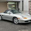 porsche boxster 1999 quick_quick_986K_WP0ZZZ98ZXS606607 image 9