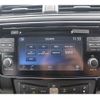nissan leaf 2019 -NISSAN--Leaf ZAA-ZE1--ZE1-064351---NISSAN--Leaf ZAA-ZE1--ZE1-064351- image 2