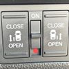 honda n-box 2018 -HONDA--N BOX DBA-JF3--JF3-2032233---HONDA--N BOX DBA-JF3--JF3-2032233- image 5