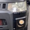 mitsubishi delica-d5 2013 -MITSUBISHI--Delica D5 LDA-CV1W--CV1W-0901393---MITSUBISHI--Delica D5 LDA-CV1W--CV1W-0901393- image 24