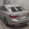 honda insight 2019 -HONDA--Insight ZE4-1002413---HONDA--Insight ZE4-1002413- image 7