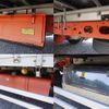 isuzu forward 2014 CFJ1077465 image 16
