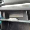 honda fit 2017 CFJ1840075 image 14