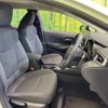 toyota corolla-touring-wagon 2020 quick_quick_ZRE212W_ZRE212-6012892 image 8