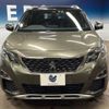 peugeot 5008 2019 -PEUGEOT--Peugeot 5008 LDA-P87AH01--VF3MJEHZRKS316232---PEUGEOT--Peugeot 5008 LDA-P87AH01--VF3MJEHZRKS316232- image 17