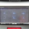daihatsu move 2011 CFJ1530300 image 12