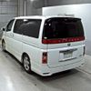 nissan elgrand 2008 -NISSAN--Elgrand NE51--NE51-260926---NISSAN--Elgrand NE51--NE51-260926- image 6