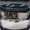 nissan note 2018 -NISSAN--Note DAA-HE12--HE12-221468---NISSAN--Note DAA-HE12--HE12-221468- image 14