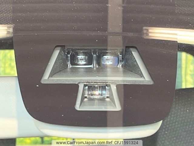 suzuki wagon-r 2014 CFJ1591324 image 2