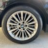 bmw 3-series 2013 CFJ1801946 image 8