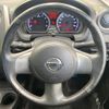 nissan note 2013 -NISSAN--Note DBA-E12--E12-161767---NISSAN--Note DBA-E12--E12-161767- image 12