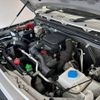 suzuki jimny 2018 CFJ1823408 image 20