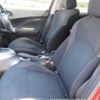 nissan juke 2014 646828-Y2025070183F-21 image 16