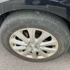 toyota prius-α 2012 -TOYOTA--Prius α DAA-ZVW41W--ZVW41-3088894---TOYOTA--Prius α DAA-ZVW41W--ZVW41-3088894- image 13