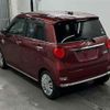 daihatsu cast 2017 quick_quick_DBA-LA250S_0102120 image 2